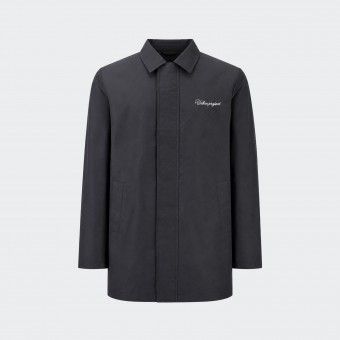 Blus�o Urban Project