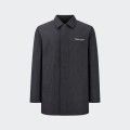 Veste Urban Project Veste Urban Project