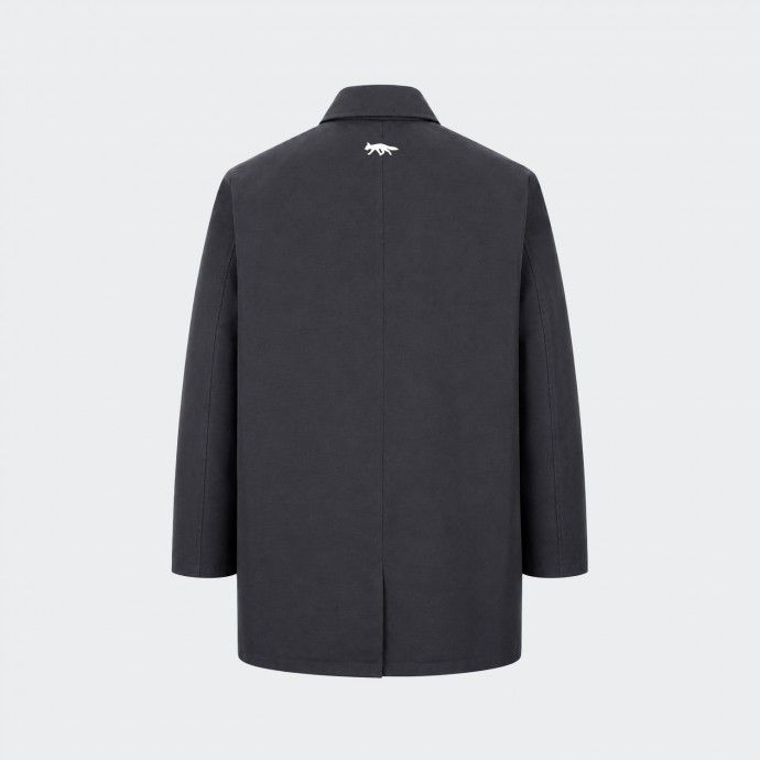 Veste Urban Project