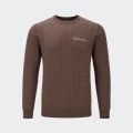 Urban Project Knitted Jumper Urban Project Knitted Jumper