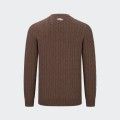 Urban Project Knitted Jumper Urban Project Knitted Jumper