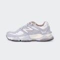New Balance 9060 Sneakers New Balance 9060 Sneakers