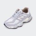 New Balance 9060 Sneakers New Balance 9060 Sneakers