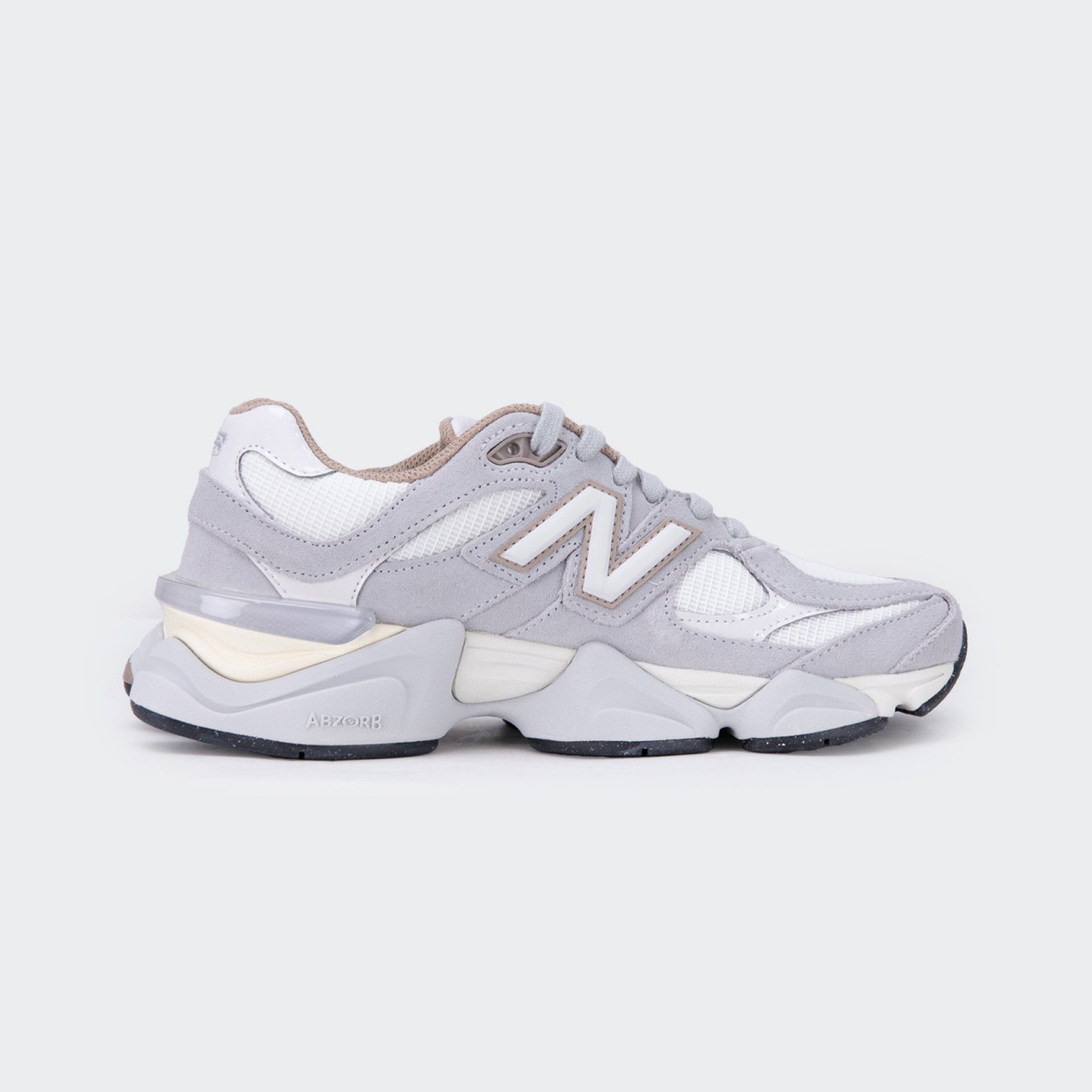New Balance 9060 Sneakers