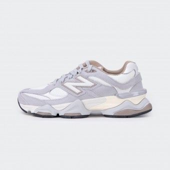 Baskets New Balance 9060