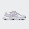 New Balance 9060 Sneakers New Balance 9060 Sneakers