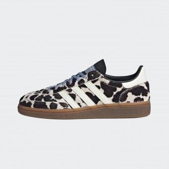Adidas Handball Spezial Sneakers Adidas Handball Spezial Sneakers