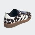 Sapatilhas Adidas Handball Spezial Sapatilhas Adidas Handball Spezial
