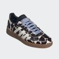 Sapatilhas Adidas Handball Spezial Sapatilhas Adidas Handball Spezial