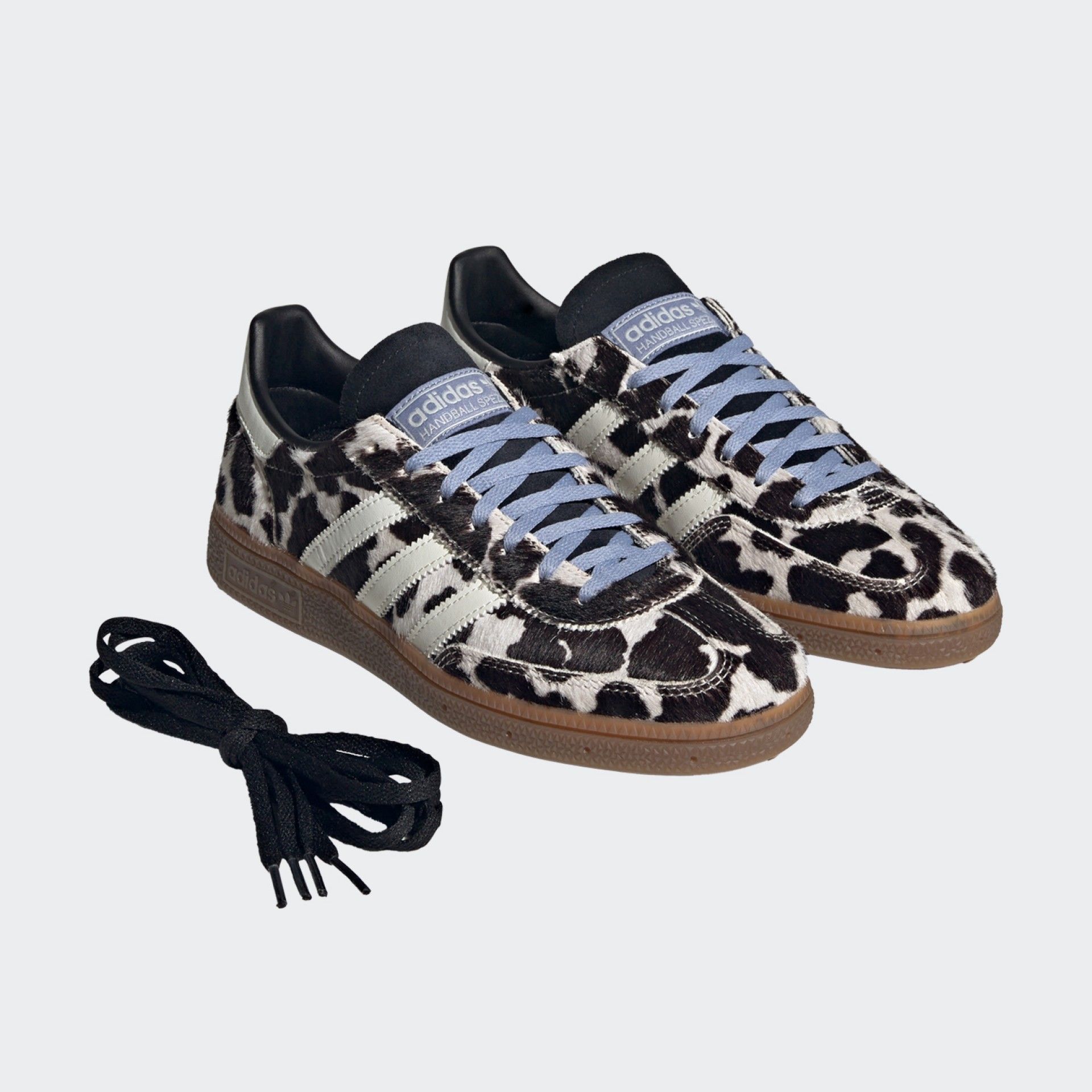 Sapatilhas Adidas Handball Spezial