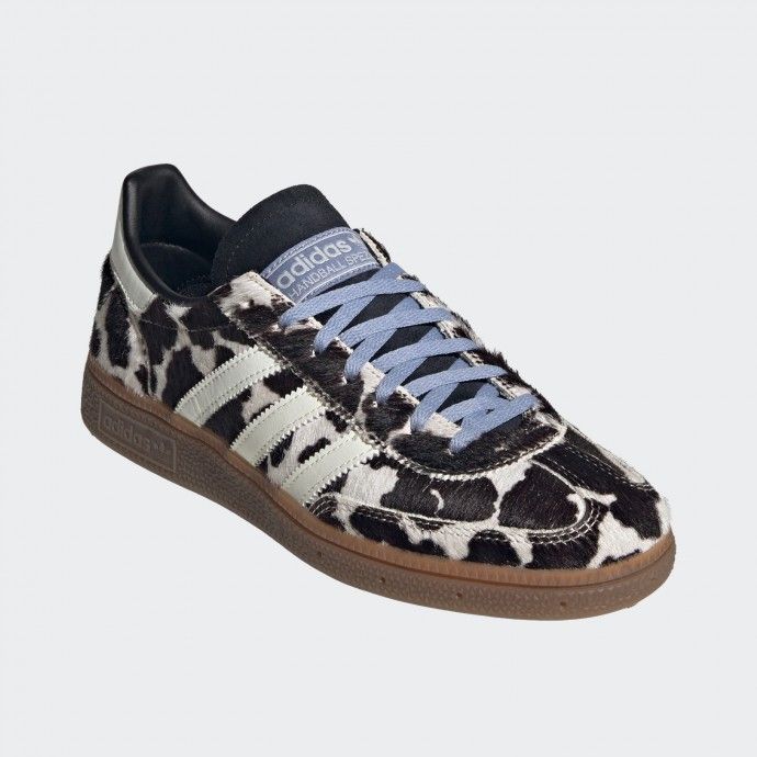 Sapatilhas Adidas Handball Spezial
