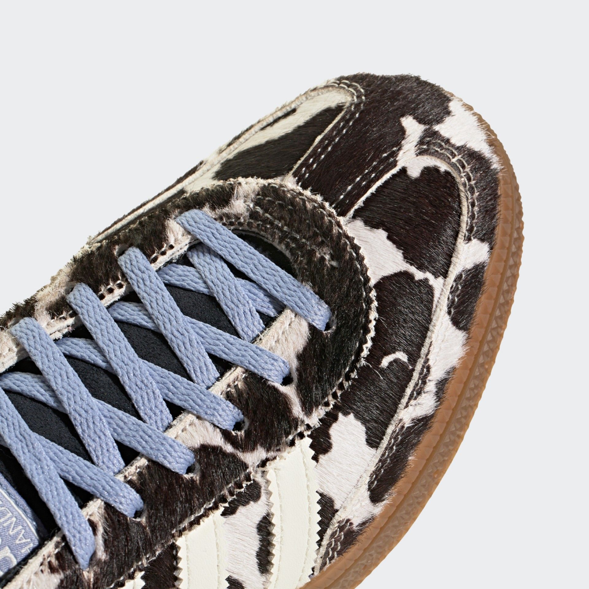 Sapatilhas Adidas Handball Spezial
