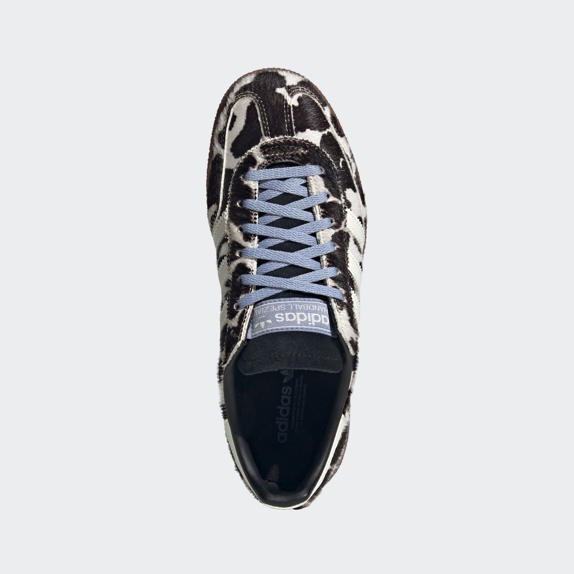 Sapatilhas Adidas Handball Spezial