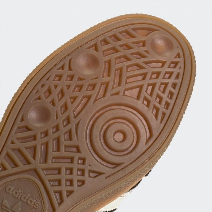 Sapatilhas Adidas Handball Spezial