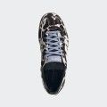 Sapatilhas Adidas Handball Spezial Sapatilhas Adidas Handball Spezial