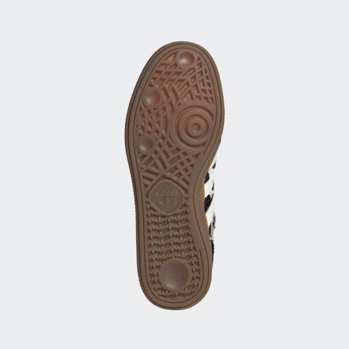 Sapatilhas Adidas Handball Spezial