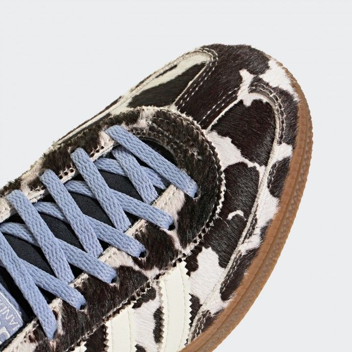 Sapatilhas Adidas Handball Spezial