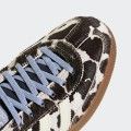 Sapatilhas Adidas Handball Spezial Sapatilhas Adidas Handball Spezial