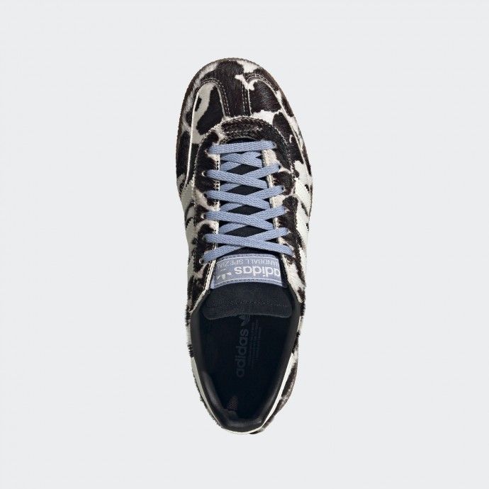 Sapatilhas Adidas Handball Spezial