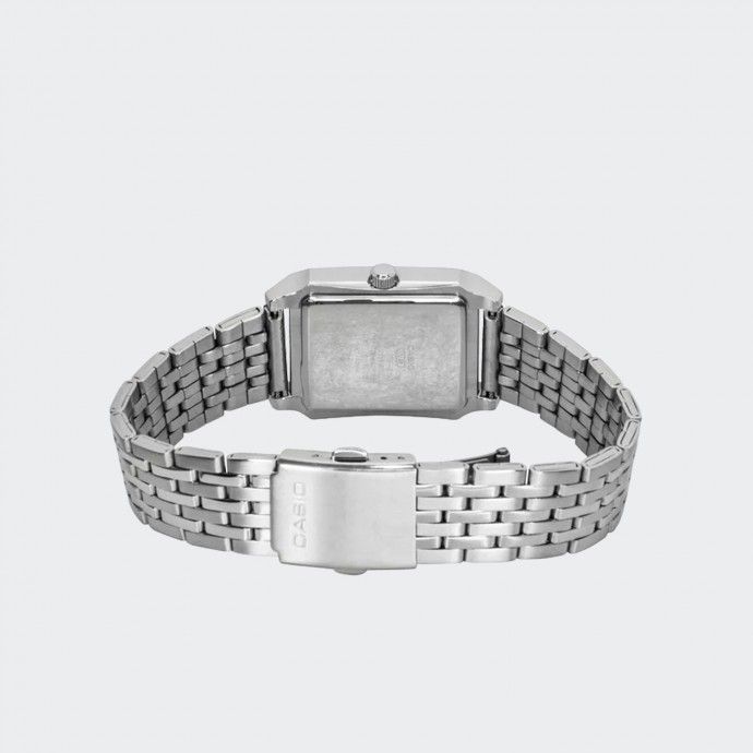 Montre Casio LTP-B190D-2BV