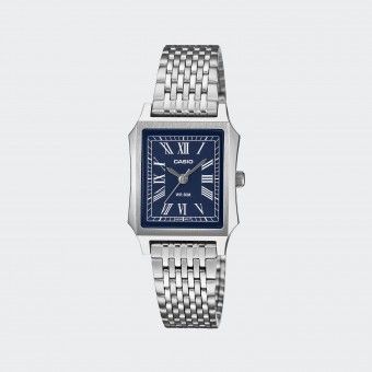 Casio LTP-B190D-2BV watch