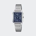 Montre Casio LTP-B190D-2BV Montre Casio LTP-B190D-2BV