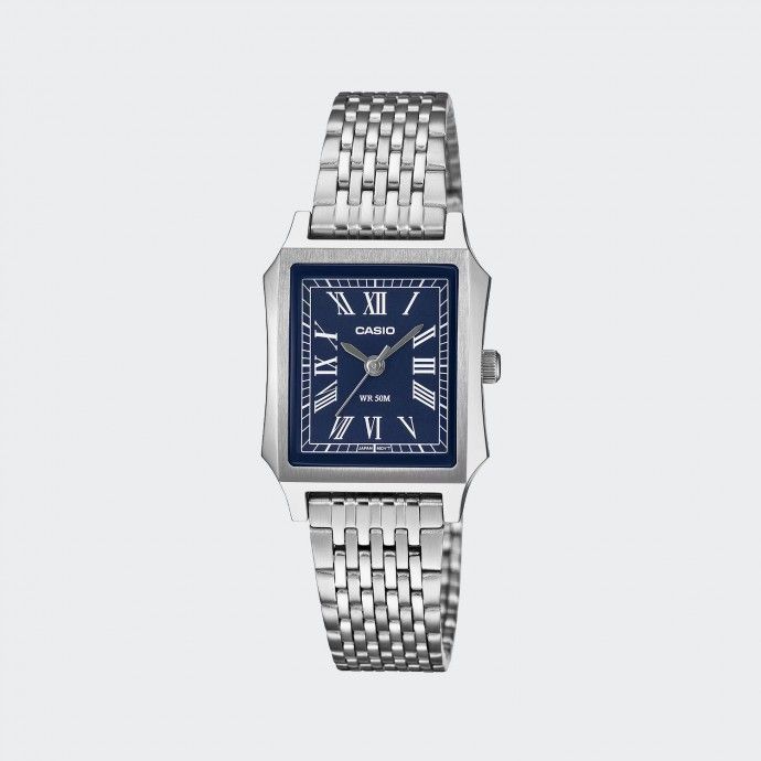 Montre Casio LTP-B190D-2BV