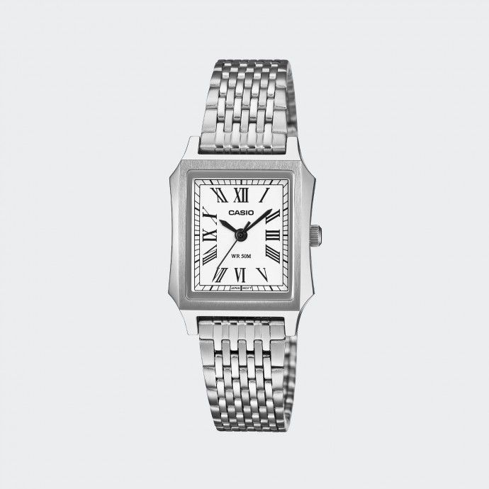 Reloj Casio LTP-B190D-7BV