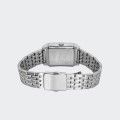 Reloj Casio LTP-B190D-7BV