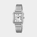 Reloj Casio LTP-B190D-7BV