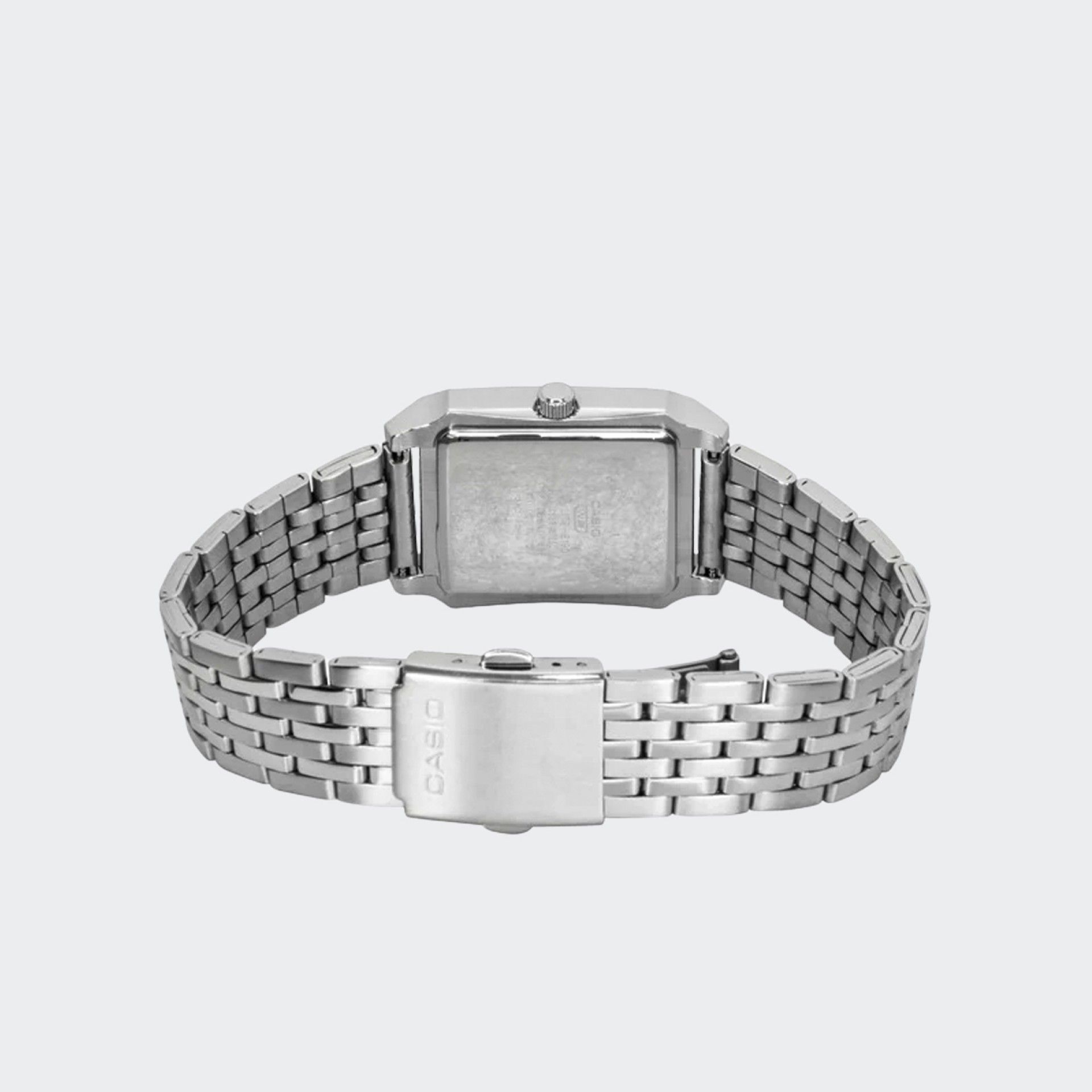 Reloj Casio LTP-B190D-7BV