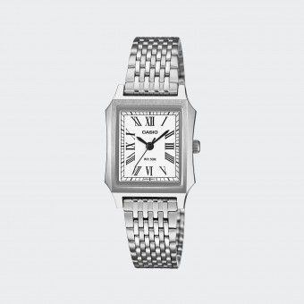 Casio LTP-B190D-7BV Watch