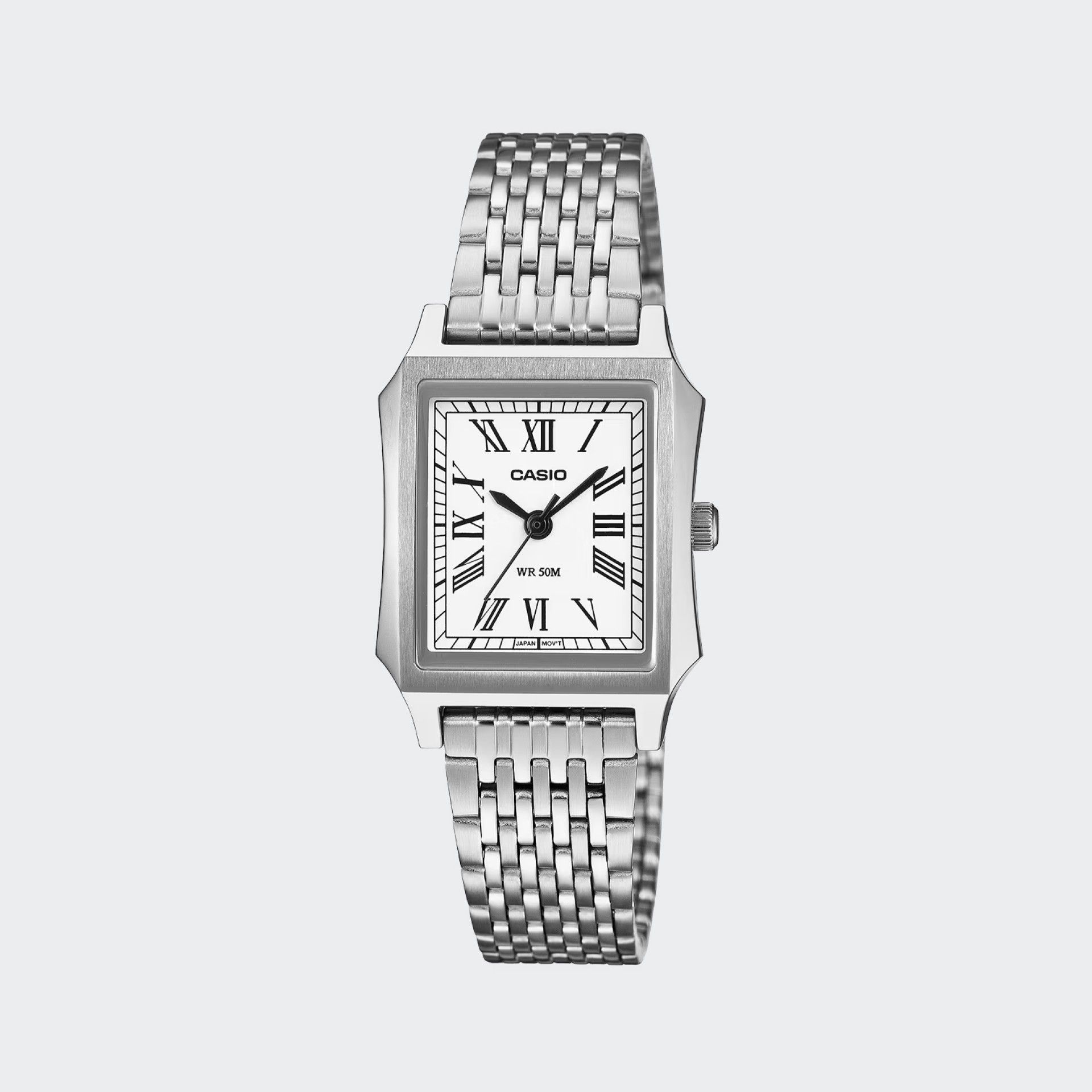 Reloj Casio LTP-B190D-7BV