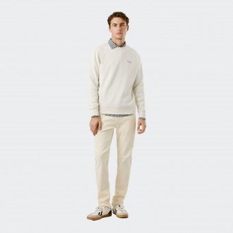 Pepe Jeans Sweatshirt