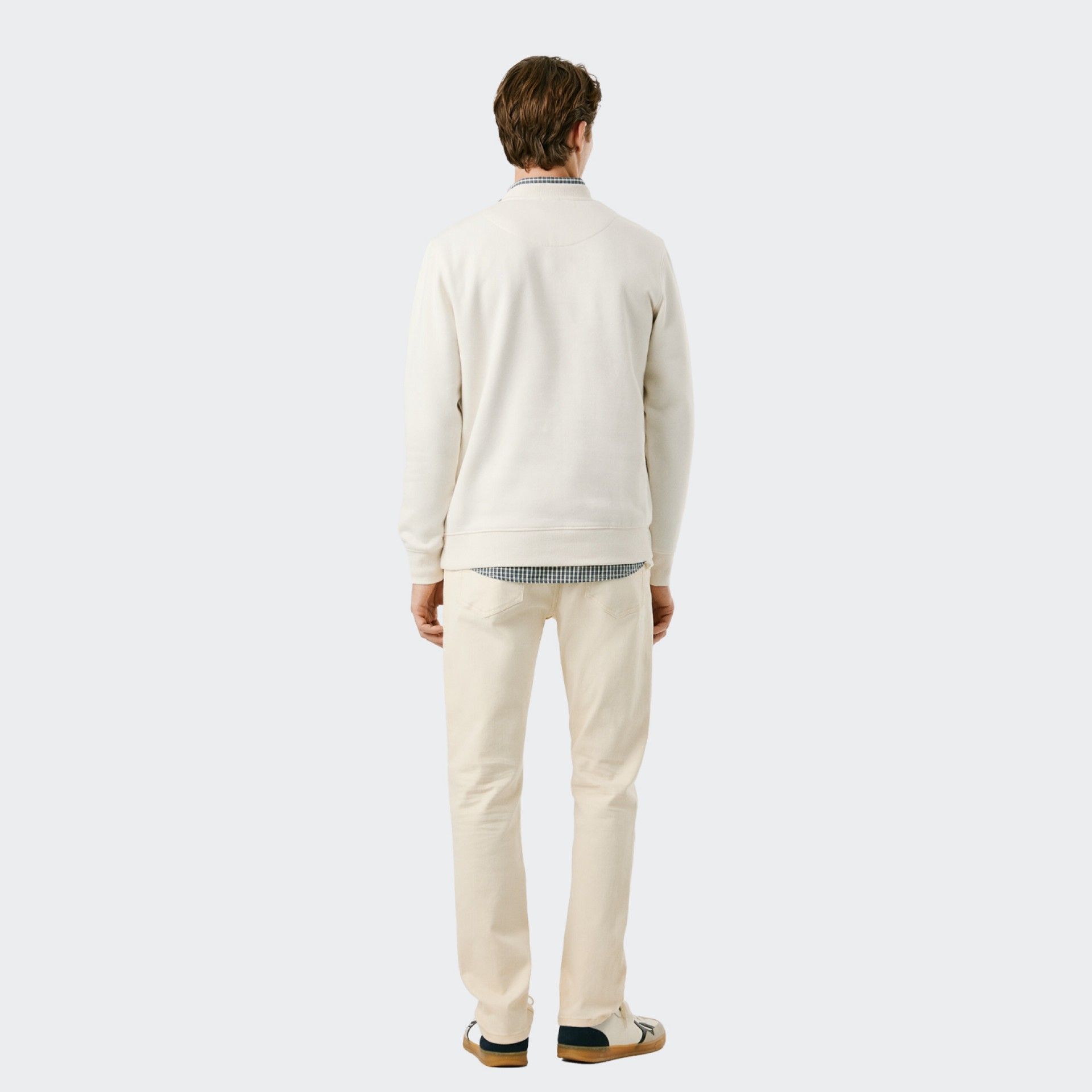 Sweatshirt Pepe Jeans