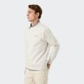 Sweatshirt Pepe Jeans Sweatshirt Pepe Jeans