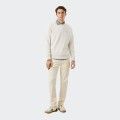 Sweatshirt Pepe Jeans Sweatshirt Pepe Jeans