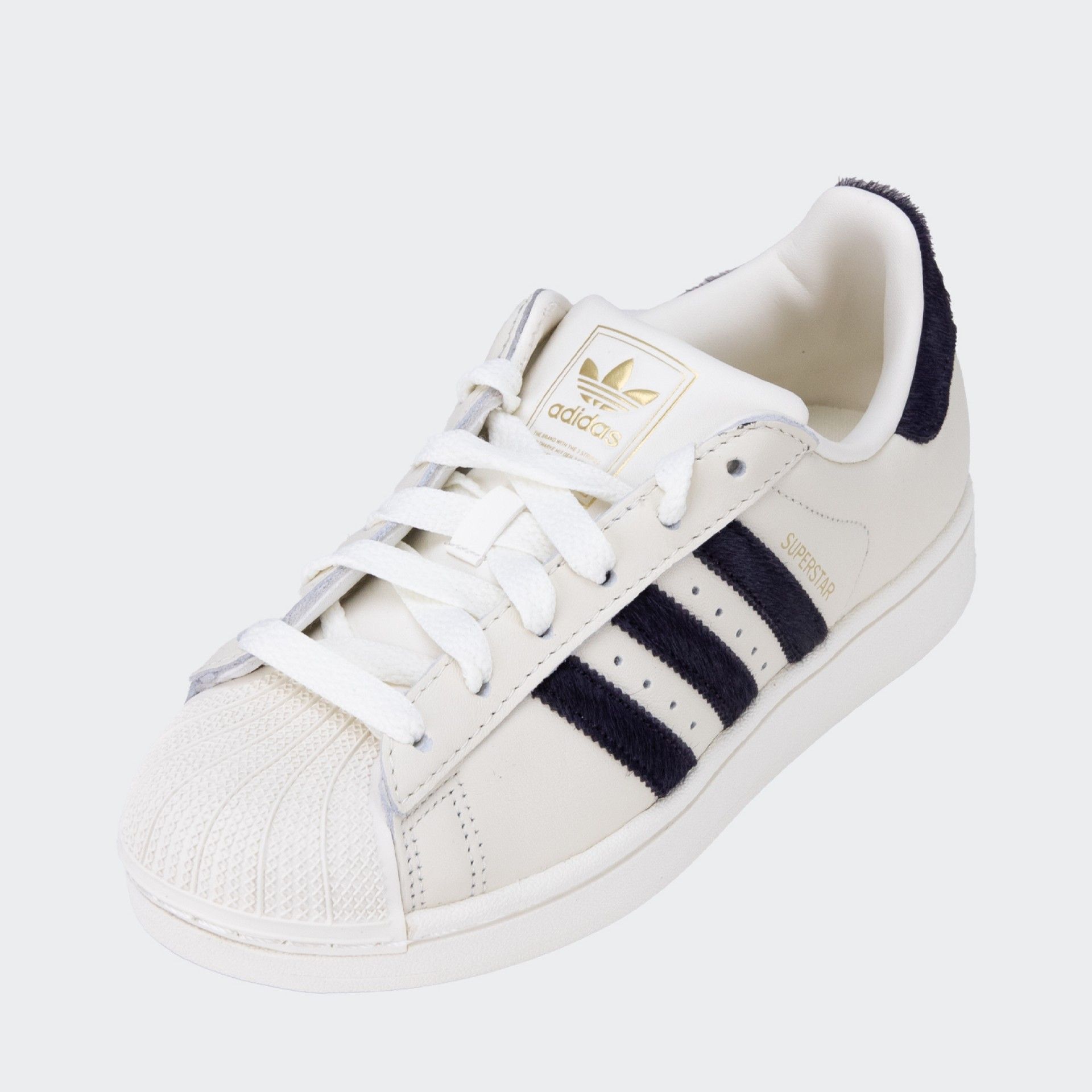Adidas Superstar Sneakers