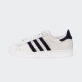 Adidas Superstar Sneakers Adidas Superstar Sneakers