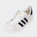 Adidas Superstar Sneakers Adidas Superstar Sneakers