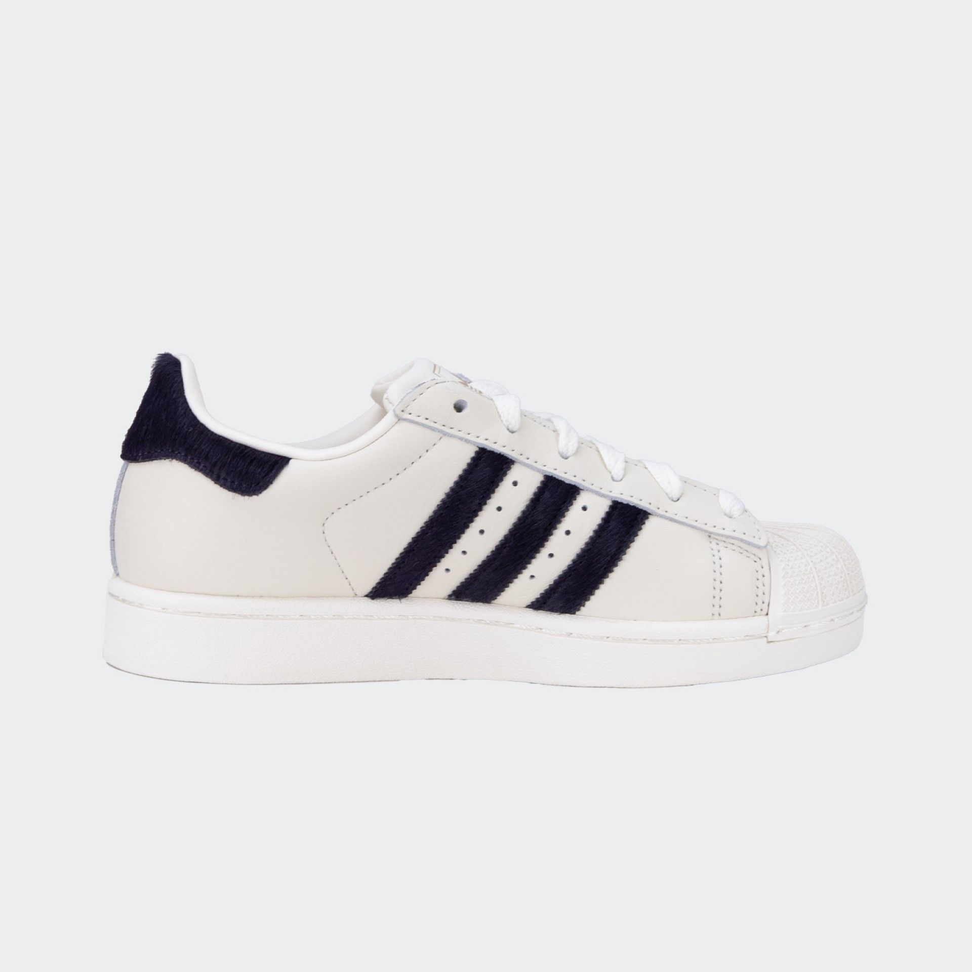 Adidas Superstar Sneakers