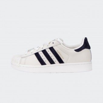 Adidas Superstar Sneakers Adidas Superstar Sneakers