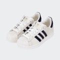 Adidas Superstar Sneakers Adidas Superstar Sneakers