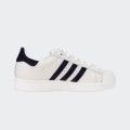Adidas Superstar Sneakers Adidas Superstar Sneakers