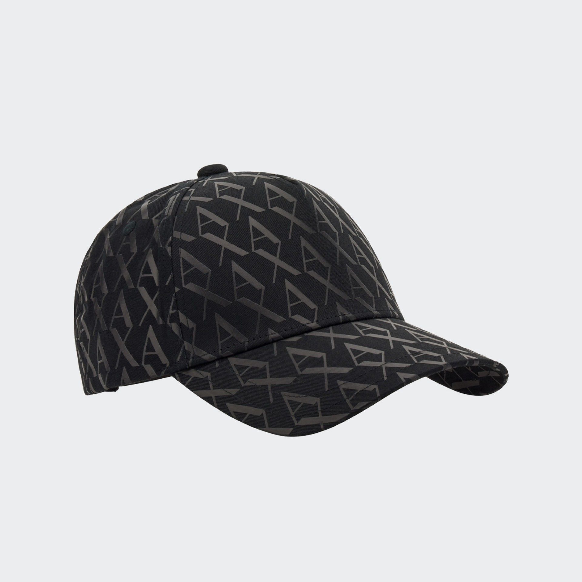 Gorra Armani Exchange