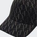 Gorra Armani Exchange Gorra Armani Exchange