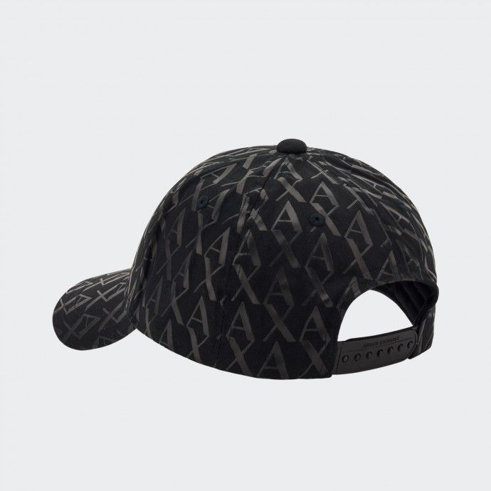Gorra Armani Exchange