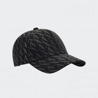 Gorra Armani Exchange