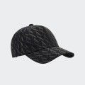 Gorra Armani Exchange Gorra Armani Exchange