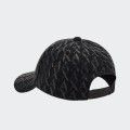 Gorra Armani Exchange Gorra Armani Exchange